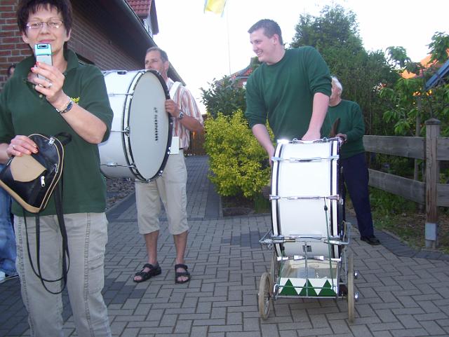 Scheibe umhaengen (53).jpg